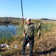 ���������� ���������, ���� ������� �������, 36 ���, ������������ ��� ������, ����� � ���������