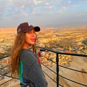 ���������� �����, ����