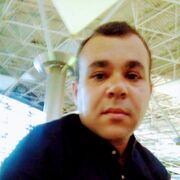 ���������� �������, ���� ������� ������, 41 ���, ������������ ��� ������, ����� � ���������