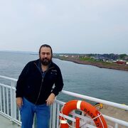  Orebro,   Maximilian, 51 ,     , c 