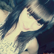 ���������� ��������, ���� ������� ���������, 31 ���, ������������ ��� ������, ����� � ���������, c�������� ���������