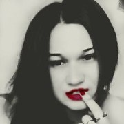 ���������� �������-���������, ���� ������� ������, 31 ���, ������������ ��� ������, ����� � ���������, c�������� ���������