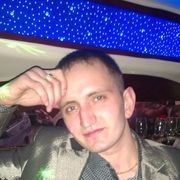 ���������� �����-���������, ���� ������� ������, 35 ���, ������������ ��� ������, ����� � ���������, c�������� ���������