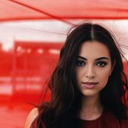  ,   , 29 ,   