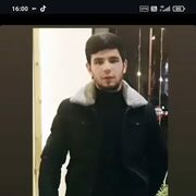 ,   Akmal, 25 ,   ,   