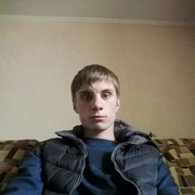  -,   , 29 ,   ,   , c 