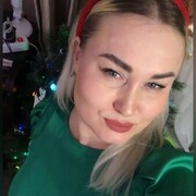  ,   , 38 ,   c 
