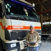  ,   Mikhail, 51 ,   ,   , c , 