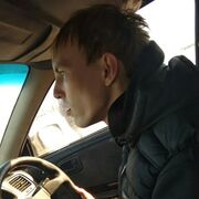 ���������� �����������, ���� ������� ����, 32 ����, ������������ ��� ������, ����� � ���������