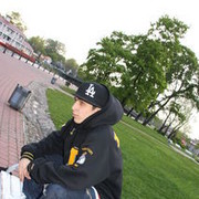  -,   , 34 ,  