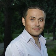 ���������� �����������, ���� ������� Alex, 43 ����, ������������ ��� ������, ����� � ���������, c�������� ���������