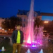  ,   Danyarbek, 31 ,   ,   , c 