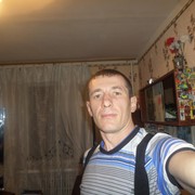  ,   , 47 ,  
