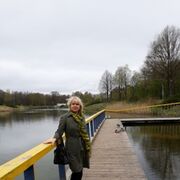 ���������� �����-���������, ���� ������� ��������, 57 ���, ������������ ��� ������, ����� � ���������, c�������� ���������