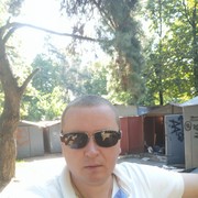  ,   , 50 ,   ,   , 