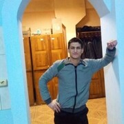  ,   , 25 ,   ,   , c , 