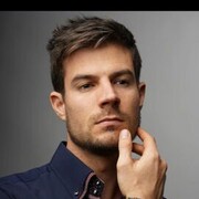 ���������� �������, ������ ��, 25