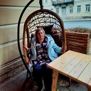  ,   , 44 ,   c 