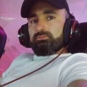  ,   , 32 ,   ,   