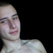  ,   , 23 ,   ,   , c 
