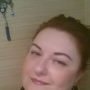 ���������� �����-���������, ���� ������� �������, 52 ����, ������������ ��� c�������� ���������