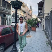 ���������� �����-���������, ���� ������� �������, 37 ���, ������������ ��� ������, ����� � ���������