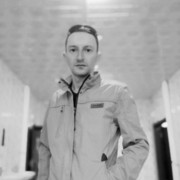 ���������� ������������, ���� ������� ����, 40 ���, ������������ ��� ������, ����� � ���������, c�������� ���������