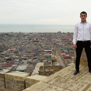 ���������� �������, ���� ������� �����, 30 ���, ������������ ��� ������, ����� � ���������, c�������� ���������