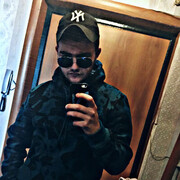  ,   , 21 ,     , c 