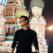 ���������� ������, ���� ������� �������, 34 ����, ������������ 