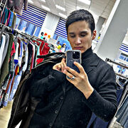 ���������� ������, ���� ����� ������, 22 ����, ������������ ��� ������, ����� � ���������, c�������� ���������, ���������