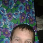  ,   , 37 ,     , c 