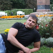  ,   Vjatseslav, 40 ,   ,   , c 