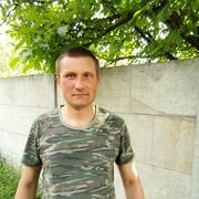 ���������� �������, ���� ������� ���������, 45 ���, ������������ ��� ���������