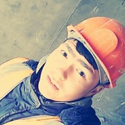 ���� ������