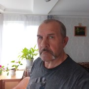 ,  , 66