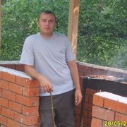  ,   Vitaliy, 41 ,  
