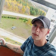 ���������� ����������, ���� ������� Kirill, 30 ���, ������������ ��� ������, ����� � ���������, c�������� ���������, ���������