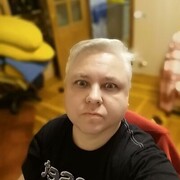 ���������� ������, ���� ������� �����, 51 ���, ������������ ��� ������, ����� � ���������, c�������� ���������