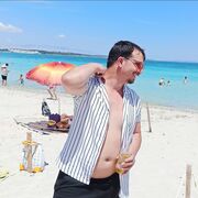  Cesme,  As, 36