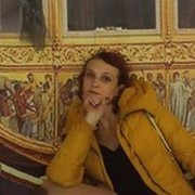  ,   , 43 ,     , c 