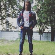  ,   , 27 ,   ,   
