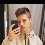  ,   , 22 ,   ,   , c , 