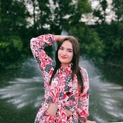 ���������� ������, ���� ������� �����, 24 ����, ������������ ��� c�������� ���������