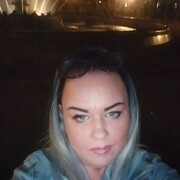 ���������� ������, ���� ������� ������, 40 ���, ������������ ��� ������, ����� � ���������