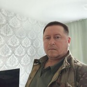 ���������� �������, ������� �������, 49