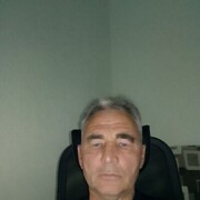   ,   , 56 ,   ,   , c , 