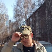  ,   , 54 ,   ,   