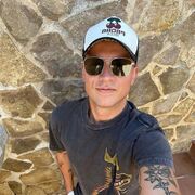 ���������� ������, ���� ������� �����, 33 ����, ������������ ��� ������, ����� � ���������, c�������� ���������