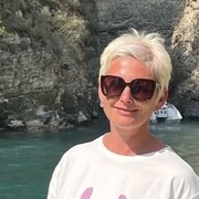  ,   , 49 ,   c 